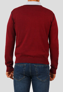 Пуловер FiNN FLARE (фото modal nav 7)