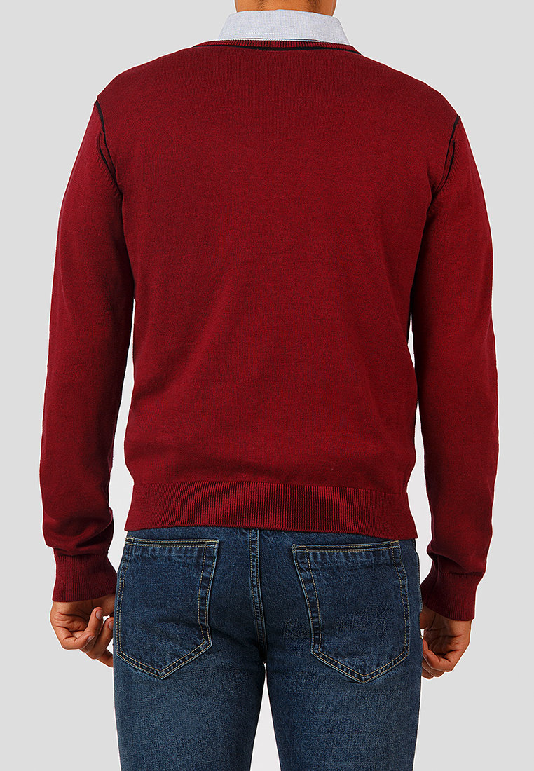 Пуловер FiNN FLARE (фото modal 7)