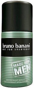 Дезодорант Bruno Banani (фото modal nav 4)