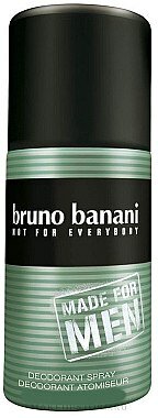 Дезодорант Bruno Banani (фото modal 4)