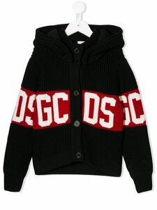 Куртка GCDS (фото modal nav 1)