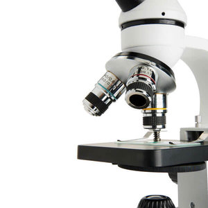 Микроскоп Celestron LABS CM1000C (фото modal nav 7)