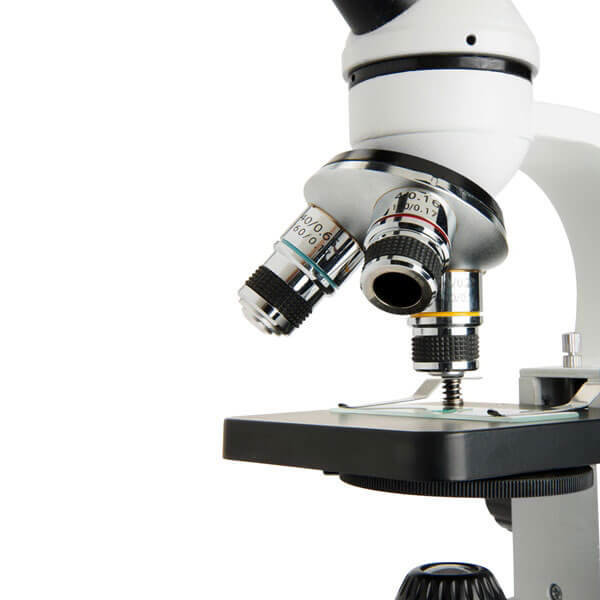 Микроскоп Celestron LABS CM1000C (фото modal 7)