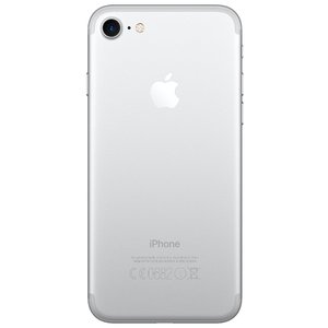 Смартфон Apple iPhone 7 32GB восстановленный (фото modal nav 8)