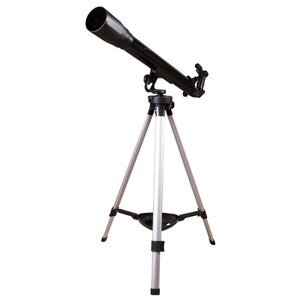 Телескоп BRESSER National Geographic 60/800 AZ (фото modal nav 3)