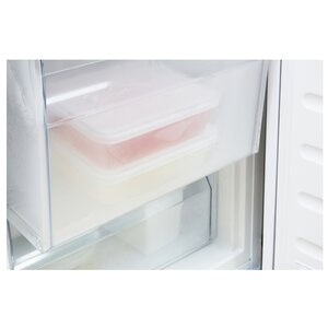 Встраиваемый холодильник Indesit B 18 A1 D/I (фото modal nav 7)