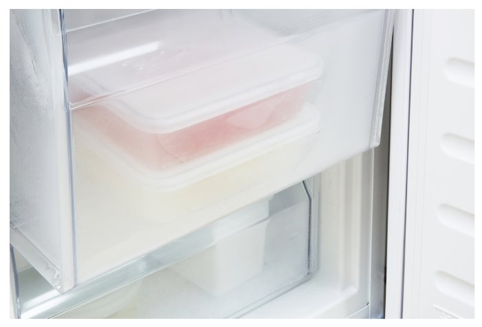 Встраиваемый холодильник Indesit B 18 A1 D/I (фото modal 7)