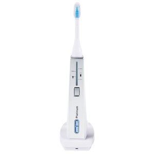 Электрическая зубная щетка Emmi-dent 6 Platinum (фото modal nav 9)