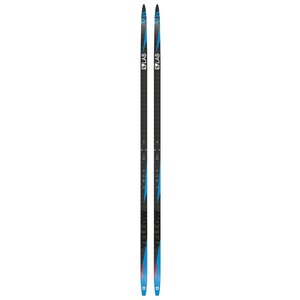Беговые лыжи Salomon S-Lab Carbon Skate 192 (фото modal nav 1)