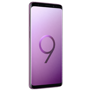 Смартфон Samsung Galaxy S9 64GB (фото modal nav 10)