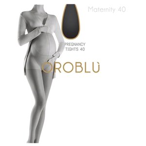 Колготки Oroblu Maternity 40 (фото modal nav 1)