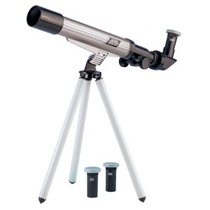 Телескоп Edu Toys TS023 (фото modal nav 3)