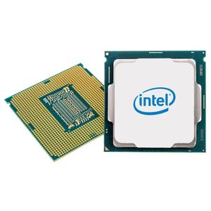 Процессор Intel Pentium Gold Coffee Lake (фото modal nav 3)