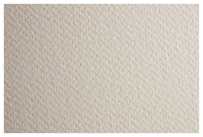 Альбом для акварели Fabriano Watercolour 24 х 32 см, 300 г/м², 20 л. (фото modal 2)