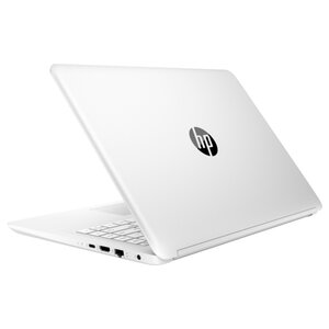 Ноутбук HP 14-bp100 (фото modal nav 4)