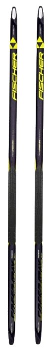 Беговые лыжи Fischer Speedmax Skate C-Special NIS 176 (фото modal 1)