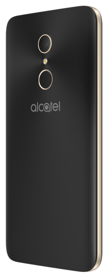 Смартфон Alcatel A3 PLUS 3G 5011A (фото modal 8)