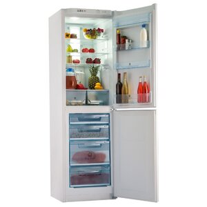 Холодильник Pozis RK FNF-172 W Gf (фото modal nav 2)
