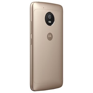 Смартфон Motorola Moto G5 16GB (фото modal nav 4)