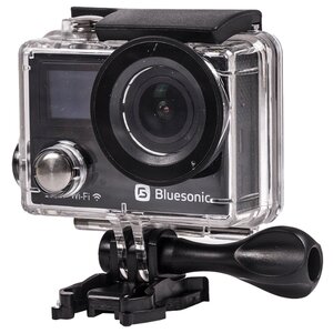 Экшн-камера Bluesonic BS-S109 (фото modal nav 3)