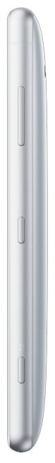 Смартфон Sony Xperia XZ2 Compact (фото modal 7)