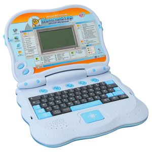 Компьютер Joy Toy 7000 (7001) (фото modal nav 1)