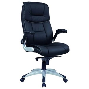 Компьютерное кресло Хорошие кресла Nickolas (фото modal nav 1)