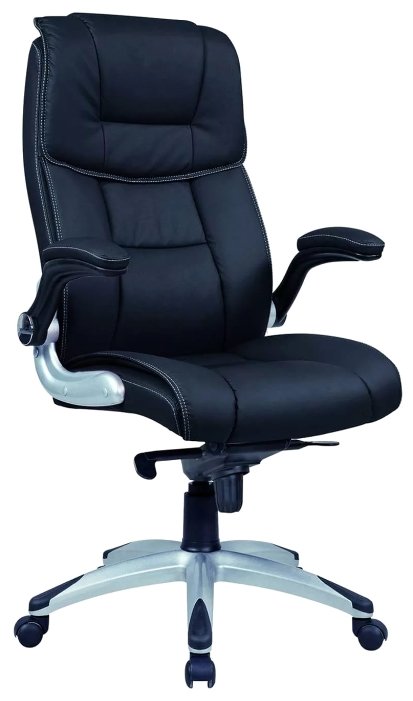 Компьютерное кресло Хорошие кресла Nickolas (фото modal 1)