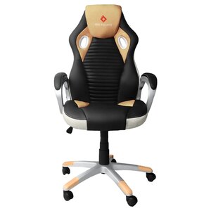 Компьютерное кресло Red Square Comfort (фото modal nav 3)
