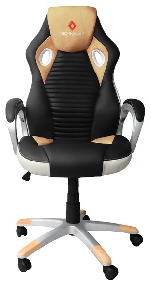 Компьютерное кресло Red Square Comfort (фото modal 3)