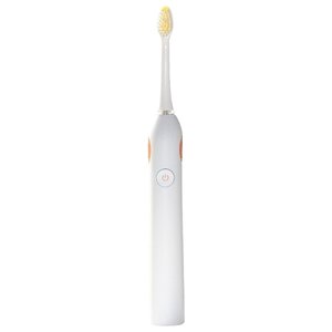Электрическая зубная щетка Donfeel HSD-015 (фото modal nav 2)