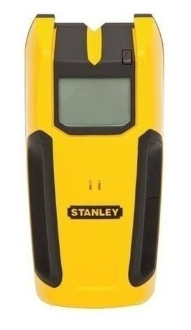 Детектор STANLEY S200 (фото modal 1)