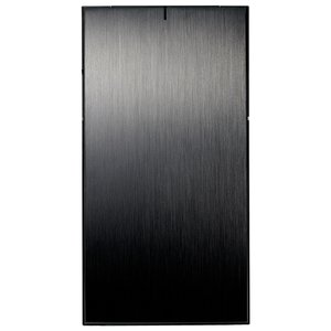 Компьютерный корпус Fractal Design Define R6 TG Blackout Edition Black (фото modal nav 2)