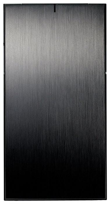 Компьютерный корпус Fractal Design Define R6 TG Blackout Edition Black (фото modal 2)