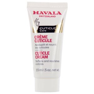 Крем Mavala Cuticle Cream (фото modal nav 1)