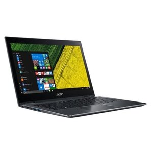 Ноутбук Acer SPIN 5 (SP513-52N) (фото modal nav 5)