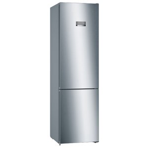 Холодильник Bosch KGN39VI21R (фото modal nav 1)