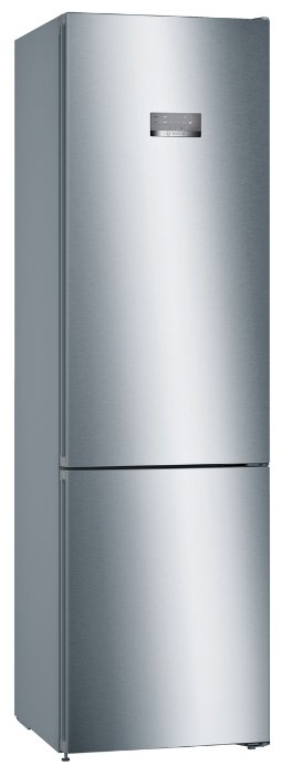 Холодильник Bosch KGN39VI21R (фото modal 1)