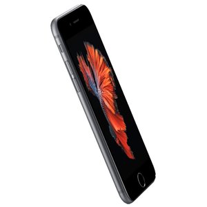 Смартфон Apple iPhone 6S 16GB восстановленный (фото modal nav 3)