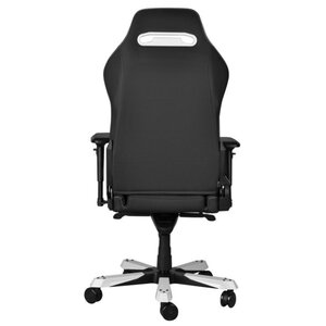 Компьютерное кресло DXRacer Iron OH/IS11 (фото modal nav 15)