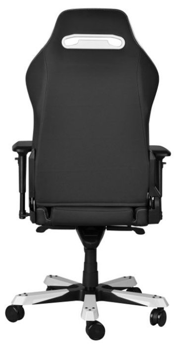 Компьютерное кресло DXRacer Iron OH/IS11 (фото modal 15)