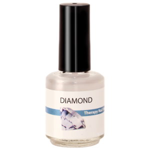 Лак Fantasy Nails Diamond (фото modal nav 1)