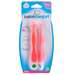 Набор термоложек Bebe confort (фото modal nav 2)