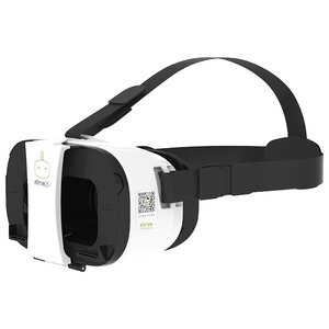 Очки виртуальной реальности FIIT VR 2S (фото modal nav 2)
