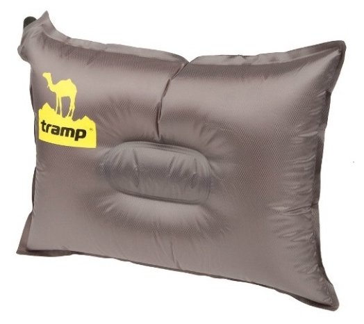 Надувная подушка Tramp TRI-008 (фото modal 1)