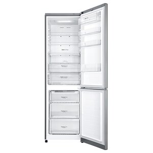 Холодильник LG GA-B499 SMKZ (фото modal nav 2)