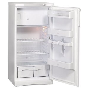Холодильник Stinol STD 125 (фото modal nav 2)