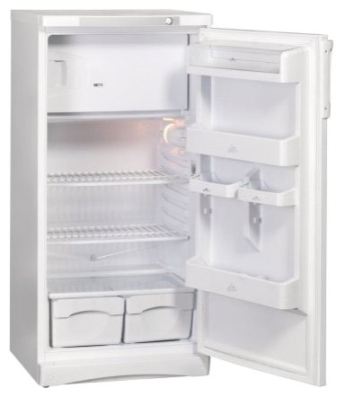 Холодильник Stinol STD 125 (фото modal 2)