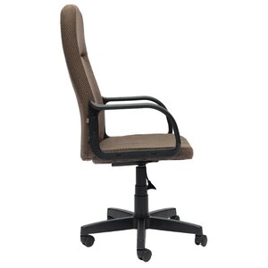 Компьютерное кресло TetChair Лидер (фото modal nav 4)