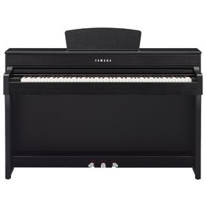 Цифровое пианино YAMAHA CLP-635 (фото modal nav 1)
